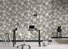 Luxusní vliesové tapety A.S. Création Versace 5 (2025) 38610-2, vliesová tapeta na zeď 386102, (0,70 x 10,05 m)