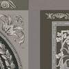 Luxusní vliesové tapety A.S. Création Versace 5 (2025) 38704-4, vliesová tapeta na zeď 387044, (0,70 x 10,05 m)
