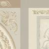 Luxusní vliesové tapety A.S. Création Versace 5 (2025) 38704-2, vliesová tapeta na zeď 387042, (0,70 x 10,05 m)