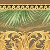 Luxusní vliesové tapety A.S. Création Versace 5 (2025) 38703-3, vliesová tapeta na zeď 387033, (0,70 x 10,05 m)