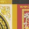 Luxusní vliesové tapety A.S. Création Versace 5 (2025) 38704-6, vliesová tapeta na zeď 387046, (0,70 x 10,05 m)