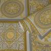 Luxusní vliesové tapety A.S. Création Versace 5 (2025) 38704-5, vliesová tapeta na zeď 387045, (0,70 x 10,05 m)