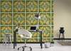 Luxusní vliesové tapety A.S. Création Versace 5 (2025) 38703-4, vliesová tapeta na zeď 387034, (0,70 x 10,05 m)