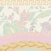 Luxusní vliesové tapety A.S. Création Versace 5 (2025) 38705-2, vliesová tapeta na zeď 387052, (0,70 x 10,05 m)