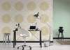 Luxusní vliesové tapety A.S. Création Versace 5 (2025) 38705-2, vliesová tapeta na zeď 387052, (0,70 x 10,05 m)