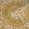 Luxusní vliesové tapety A.S. Création Versace 5 (2025) 38705-4, vliesová tapeta na zeď 387054, (0,70 x 10,05 m)