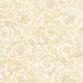 Luxusní vliesové tapety A.S. Création Versace 5 (2025) 38706-3, vliesová tapeta na zeď 387063, (0,70 x 10,05 m)