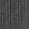 Vliesové tapety A.S. Création The BOS (2025) 38819-1, vliesová tapeta na zeď 388191, (0,53 x 10,05 m)