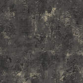 Vliesové tapety A.S. Création The BOS (2025) 38823-4, vliesová tapeta na zeď 388234, (0,53 x 10,05 m)