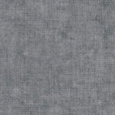 Vliesové tapety A.S. Création The BOS (2025) 38826-7, vliesová tapeta na zeď 388267, (0,53 x 10,05 m)