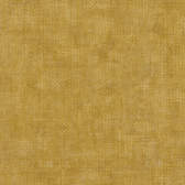 Vliesové tapety A.S. Création The BOS (2025) 38826-5, vliesová tapeta na zeď 388265, (0,53 x 10,05 m)
