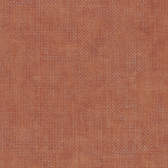 Vliesové tapety A.S. Création The BOS (2025) 38826-6, vliesová tapeta na zeď 388266, (0,53 x 10,05 m)