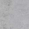 Vliesové tapety A.S. Création The BOS (2025) 38832-3, vliesová tapeta na zeď 388323, (0,53 x 10,05 m)