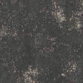 Vliesové tapety A.S. Création The BOS (2025) 38832-5, vliesová tapeta na zeď 388325, (0,53 x 10,05 m)