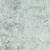 Vliesové tapety A.S. Création The BOS (2025) 38832-7, vliesová tapeta na zeď 388327, (0,53 x 10,05 m)