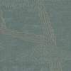 Vliesové tapety A.S. Création Nara (2025) 38741-2, vliesová tapeta na zeď 387412, (0,53 x 10,05 m)