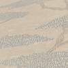 Vliesové tapety A.S. Création Nara (2025) 38741-1, vliesová tapeta na zeď 387411, (0,53 x 10,05 m)
