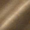 Vliesové tapety A.S. Création Nara (2025) 38742-2, vliesová tapeta na zeď 387422, (0,53 x 10,05 m)
