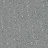 Vliesové tapety A.S. Création Nara (2025) 38742-1, vliesová tapeta na zeď 387421, (0,53 x 10,05 m)
