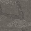 Vliesové tapety A.S. Création Nara (2025) 38741-5, vliesová tapeta na zeď 387415, (0,53 x 10,05 m)