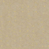 Vliesové tapety A.S. Création Nara (2025) 38742-2, vliesová tapeta na zeď 387422, (0,53 x 10,05 m)