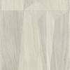 Vliesové tapety A.S. Création Nara (2025) 38743-1, vliesová tapeta na zeď 387431, (0,53 x 10,05 m)