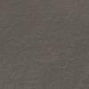 Vliesové tapety A.S. Création Nara (2025) 38745-4, vliesová tapeta na zeď 387454, (0,53 x 10,05 m)