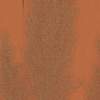 Vliesové tapety A.S. Création Hygge 2 (2024) 38631-5, vliesová tapeta na zeď 386315, (0,53 x 10,05 m)