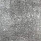 Samolepicí podlahové PVC čtverce DF0027, dlažba o rozměru 30,4 x 30,4 cm, 1 m2