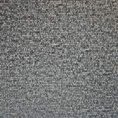 Samolepicí podlahové PVC čtverce DF0025, dlažba o rozměru 30,4 x 30,4 cm, 1 m2