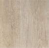 Samolepicí podlahové PVC čtverce DF0020, dlažba o rozměru 30,4 x 30,4 cm, 1 m2