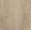 Samolepicí podlahové PVC čtverce DF0020, dlažba o rozměru 30,4 x 30,4 cm, 1 m2