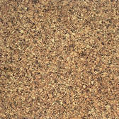 Samolepicí podlahové PVC čtverce DF0028, dlažba o rozměru 30,4 x 30,4 cm, 1 m2