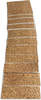 Samolepicí podlahové PVC čtverce DF0028, dlažba o rozměru 30,4 x 30,4 cm, 1 m2