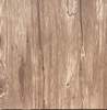 Samolepicí podlahové PVC čtverce DF0029, dlažba o rozměru 30,4 x 30,4 cm, 1 m2